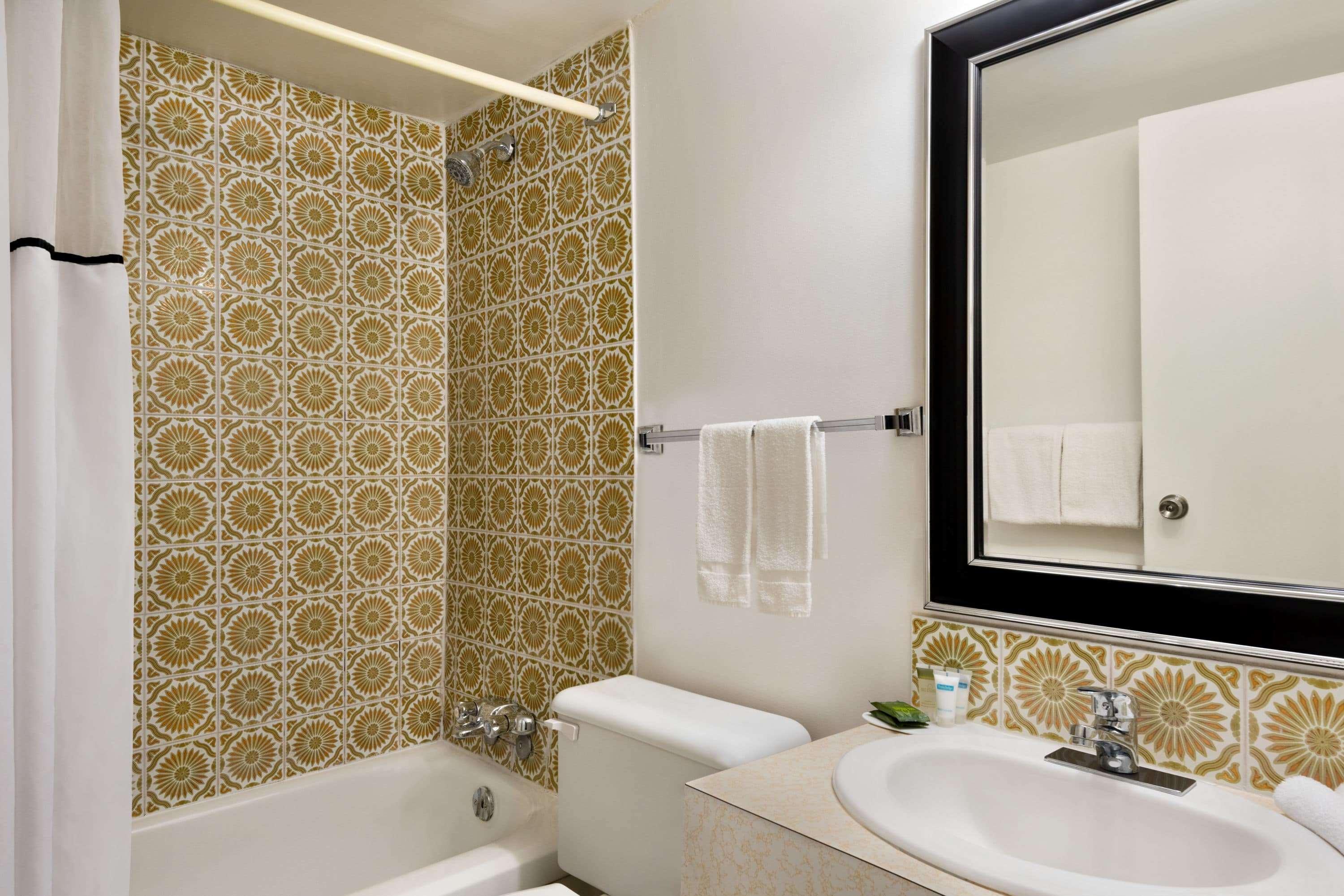 Travelodge By Wyndham Swift Current Exteriér fotografie